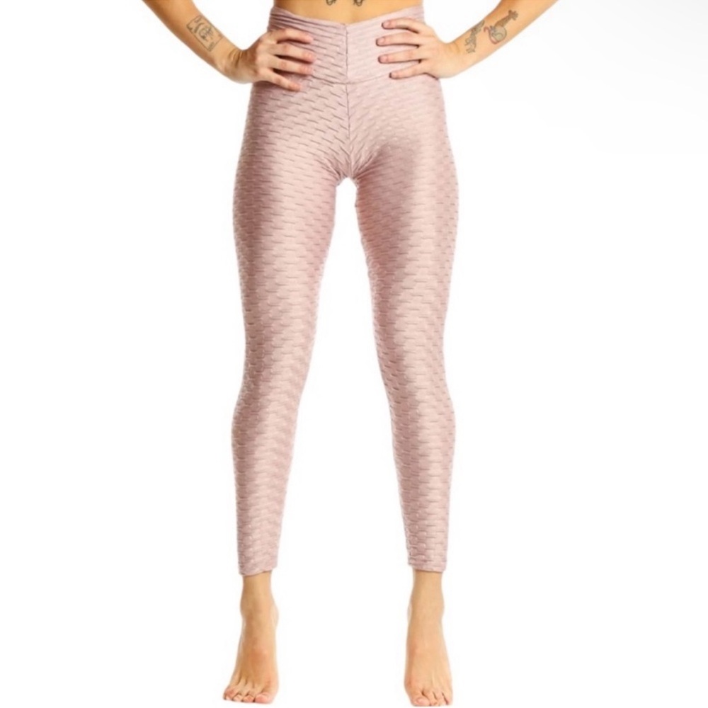 Booty by Brabants Leggings